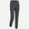Pantalon Randonnée Femme ACTIVE STRETCH PANT