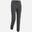 Pantalon Trekking Femme ACTIVE STRETCH PANT