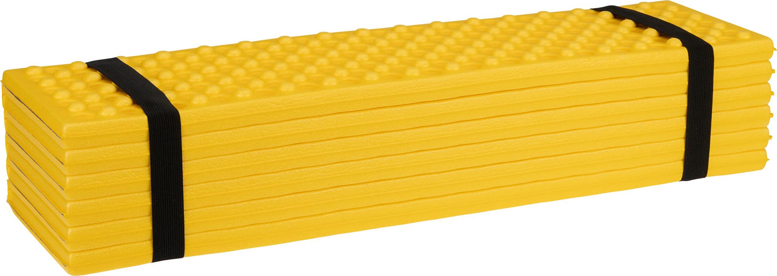 Tappeto Spiaggia Impermeabile Materassino Isolante In Alluminio Pieghevole 200x250 Cm - Tappetino Termico Per Campeggio, Spiaggia, Picnic E Trekking Tappetino Termico Esterno Tappeto Spiaggia Impermeabile Materassino Isolante In Alluminio Pieghevole 200x250 Cm - Tappetino Termico Per Campeggio, Spiaggia, Picnic E Trekking Tappetino Termico Esterno