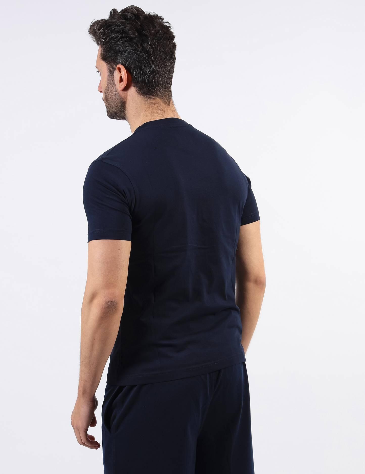 T-shirt Givova Mondo 4/5