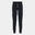 Pantaloni trening Joma STRIPE Negru/Gri 2XS
