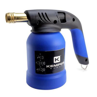 Tornado gasbrander tornado