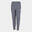 Pantaloni trening Joma Lion, gri, XL.