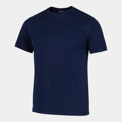 T-shirt joma desert
