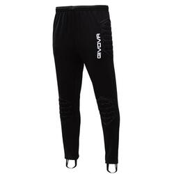 Pantalon football hommes Givova G23230010