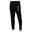 Pantalon portar Givova Meazza, Negru, 2XS