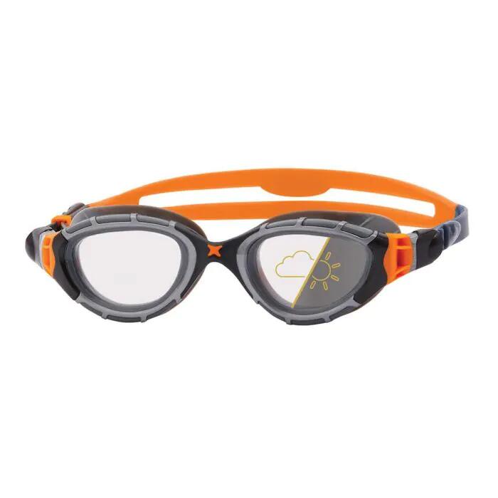 ZOGGS Zoggs Predator Flex Rector Goggles