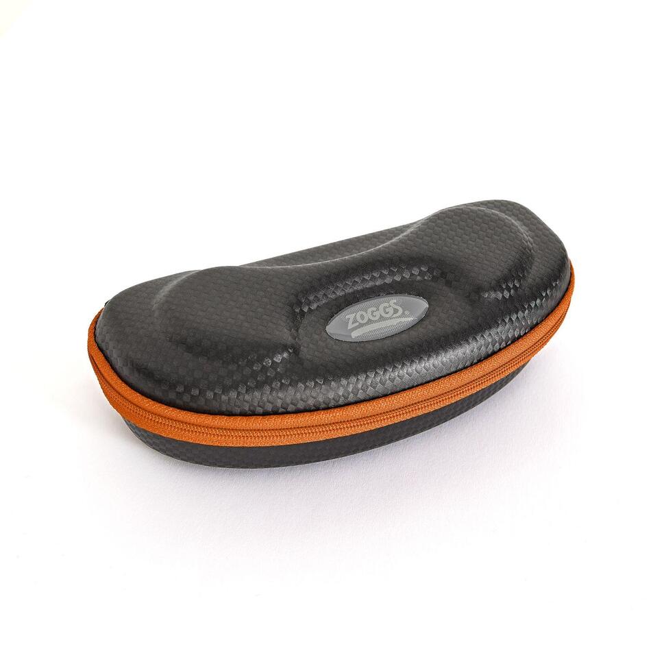 Zoggs Predator Flex Reactor orange