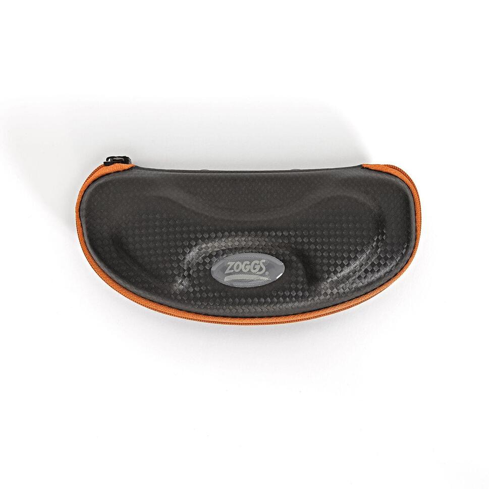 Zoggs Predator Flex Reactor orange