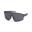 Fahrradbrille - Sportbrille Unisex - Mirage