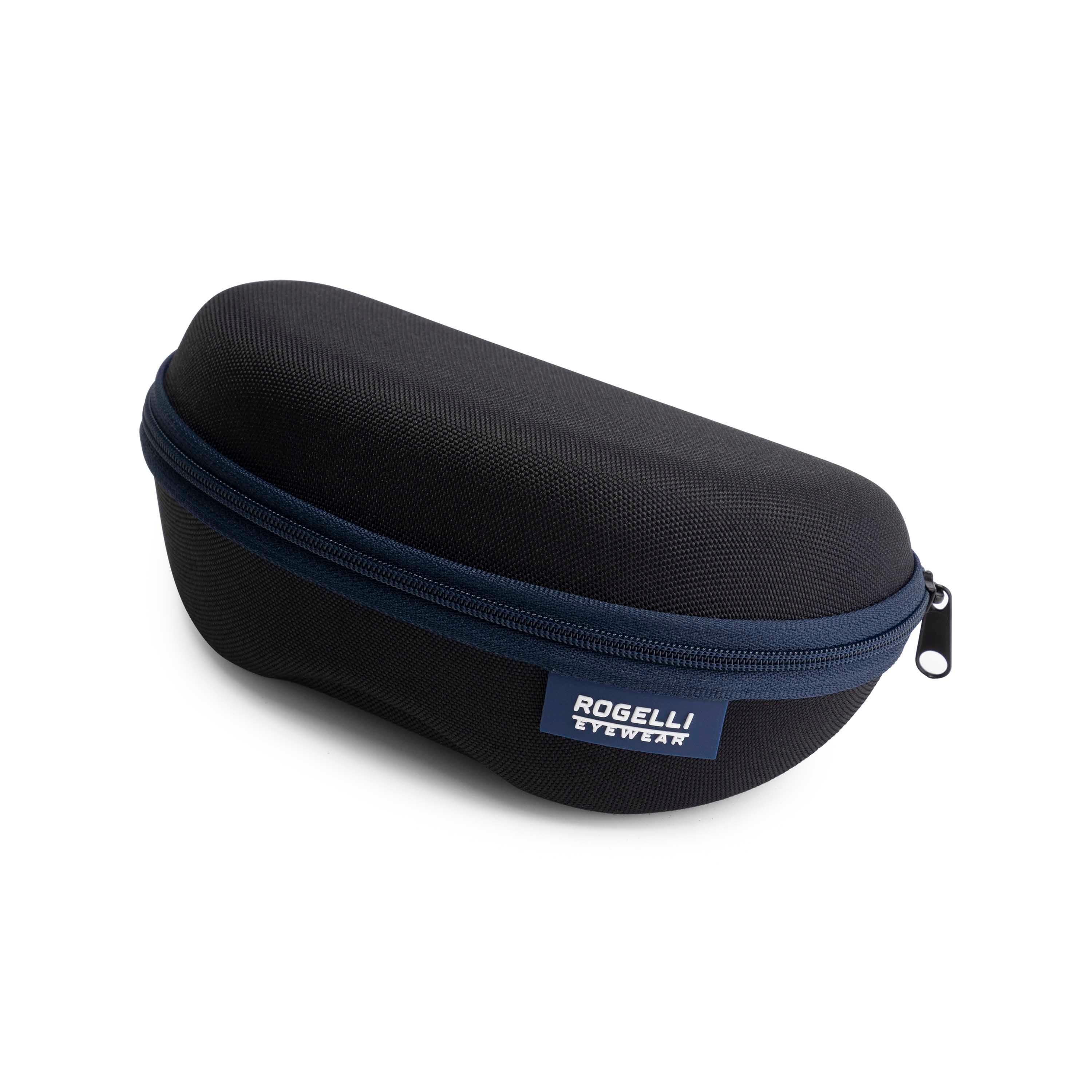 Fietsbril Wielrennen Heren en Dames - Categorie 2 - Wit - Mirage 2/7