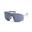 Fahrradbrille - Sportbrille Unisex - Mirage