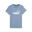Tricou damă PUMA ESS Logo Tee