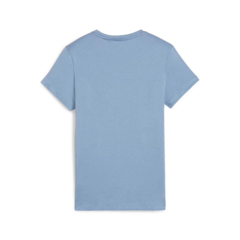 Koszulka damska Puma ESS Logo Tee