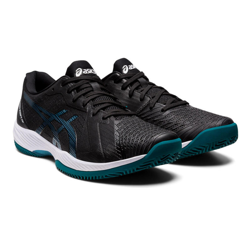 Asics Solution Swift Ff Clay 1041a299 001