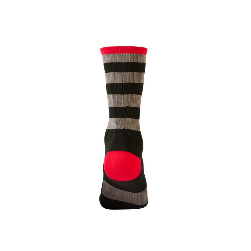 MTB Socken  Unisex Black