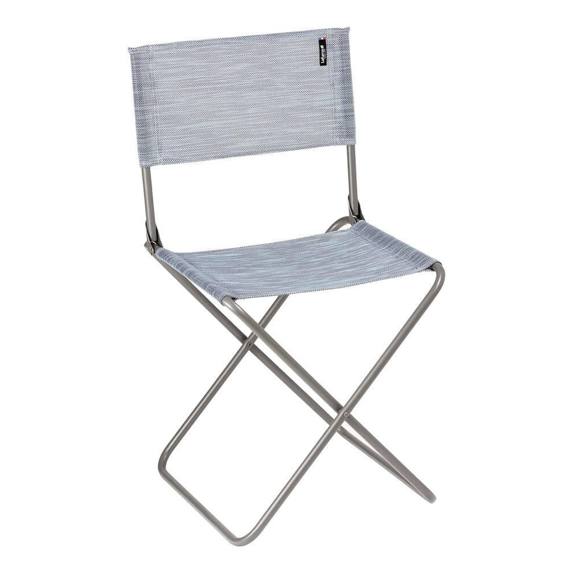 Krzesło plażowe CNO Velio MIX