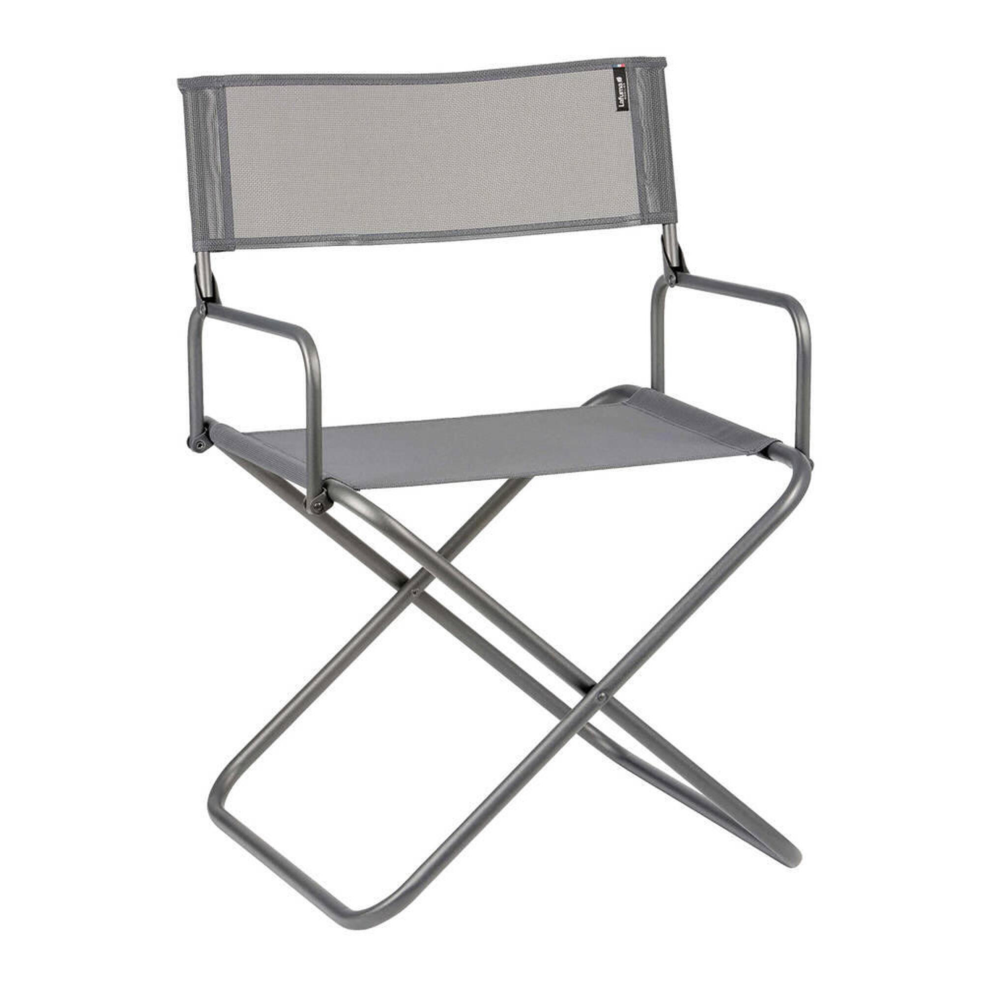 Krzesło kempingowe FGX XL Texplast