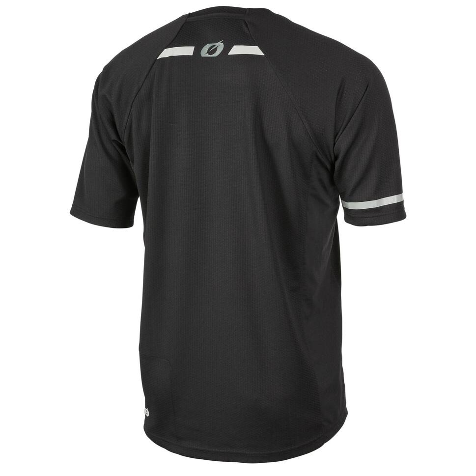 T-shirt rowerowy mtb męski O'Neal Pin It