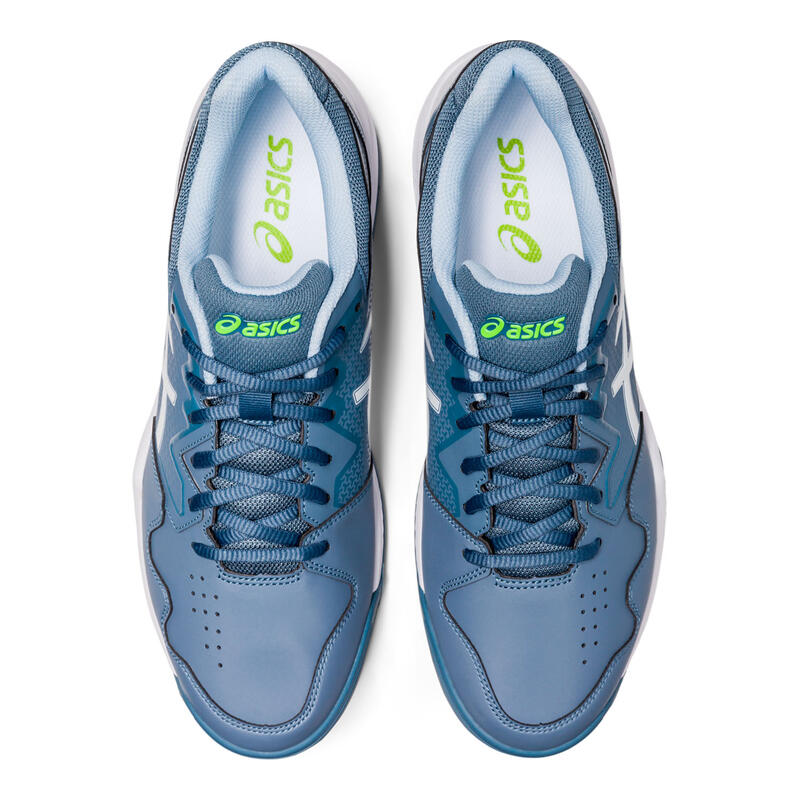 Chaussures de tennis Asics Gel-Dedicate 7