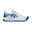 Asics Gel-challenger 13 Clay 1042a165-404 De Mulher Azul