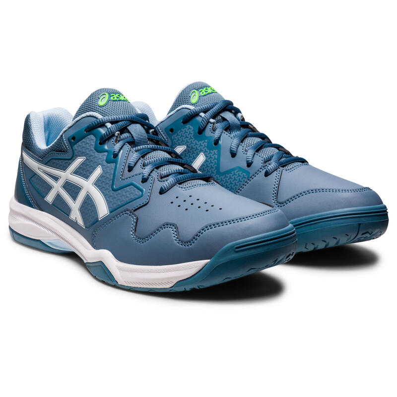 Chaussures de tennis Asics Gel-Dedicate 7