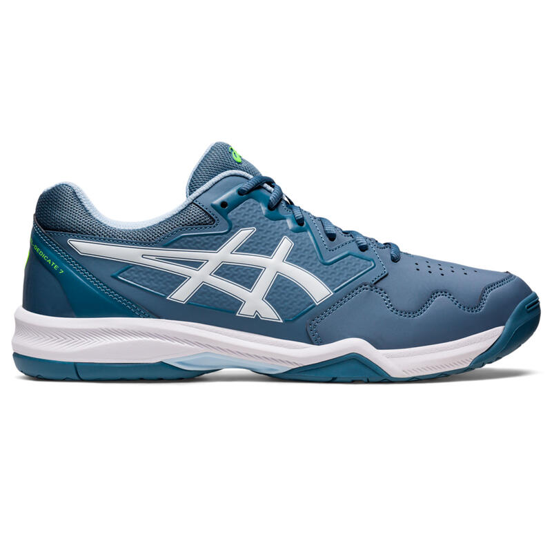 Chaussures de tennis Asics Gel-Dedicate 7