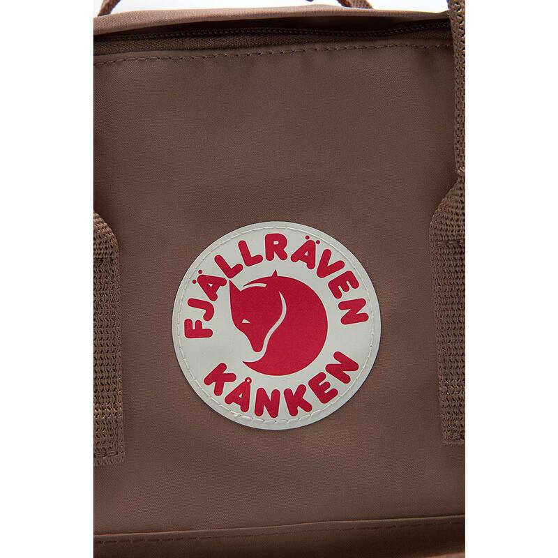 Plecak turystyczny Fjallraven Kanken