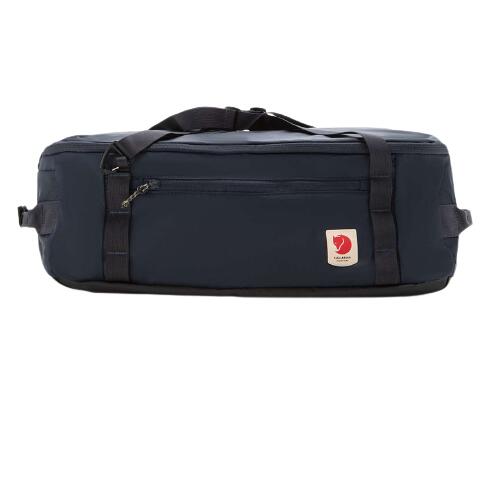 FJALLRAVEN picture