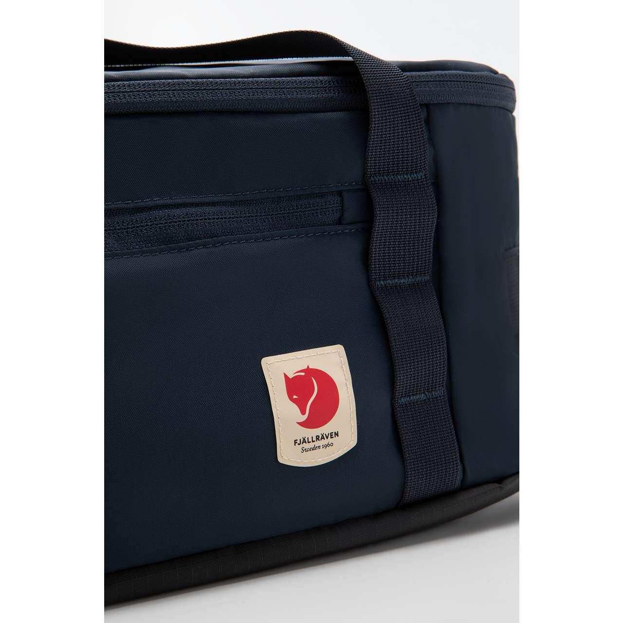 Torba na ramię Fjallraven Hight Coast 560 4/4