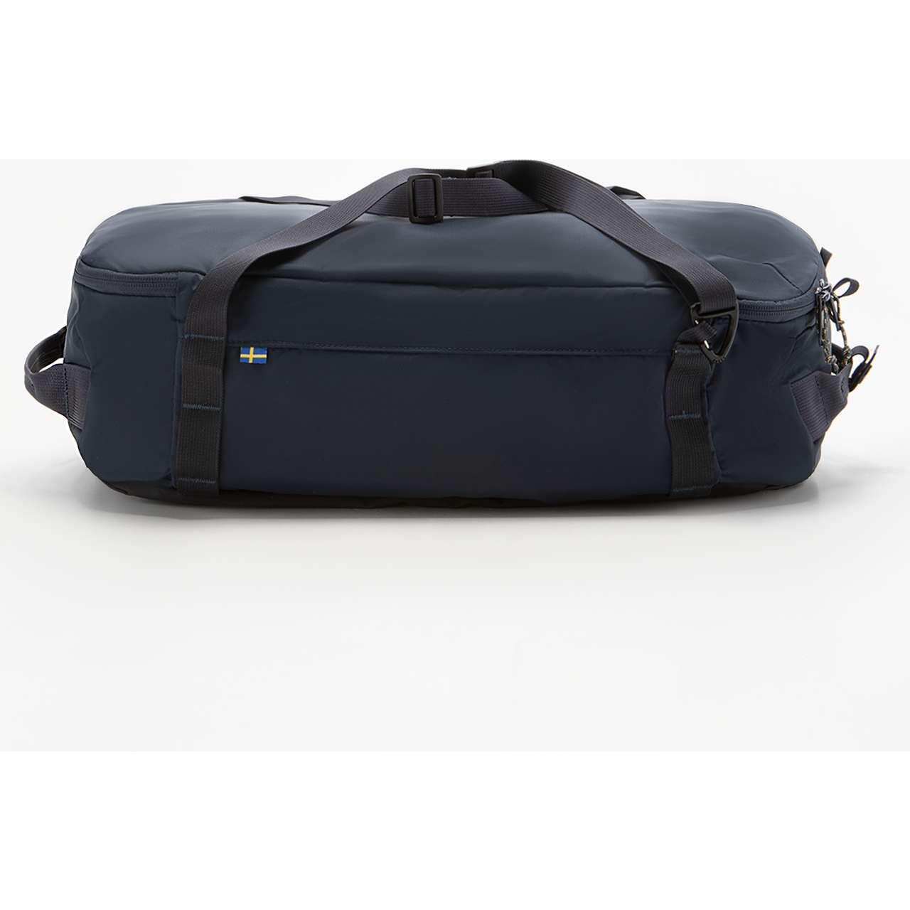Torba na ramię Fjallraven Hight Coast 560 3/4