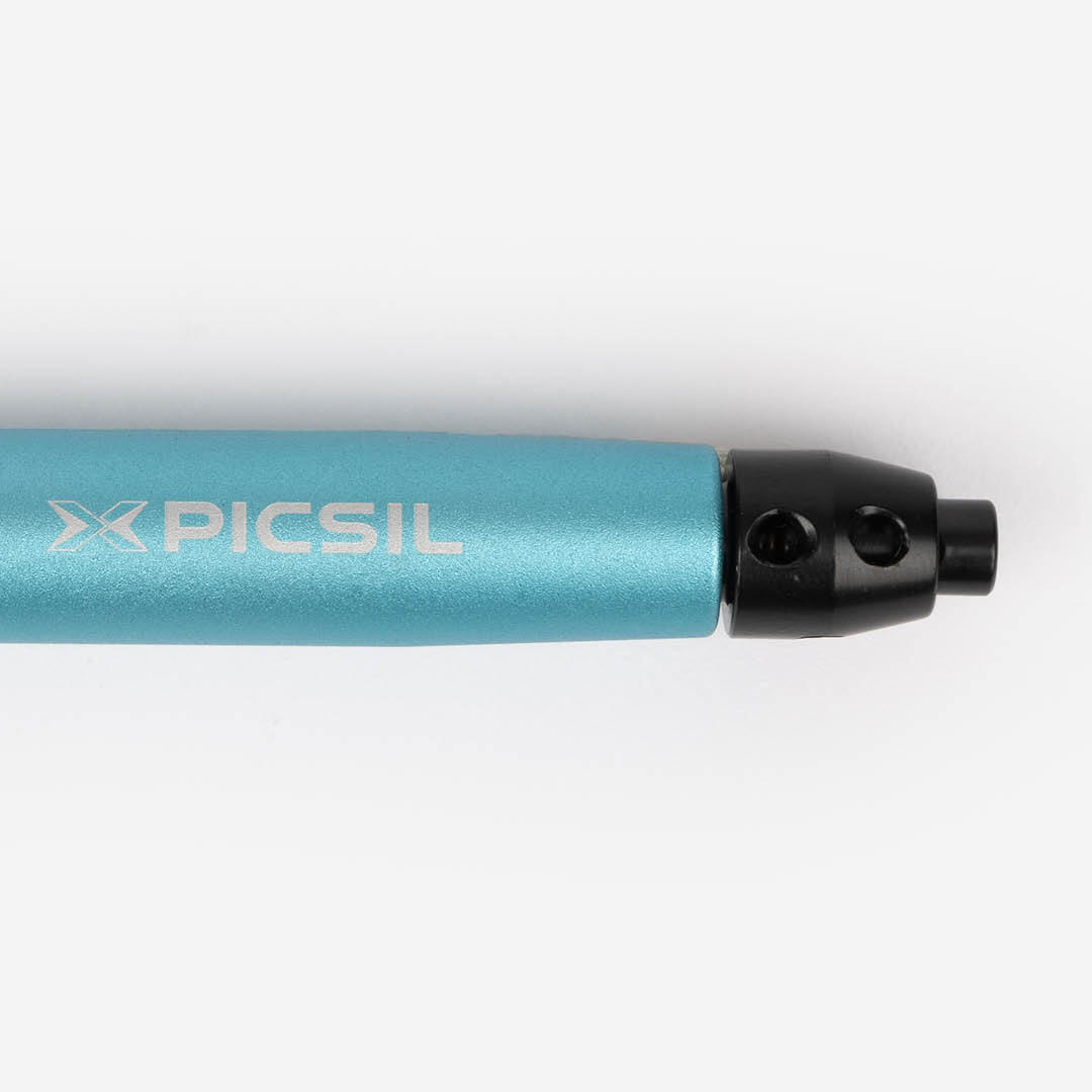 PICSIL Bee 0.2 Corda alta velocidade 3/6