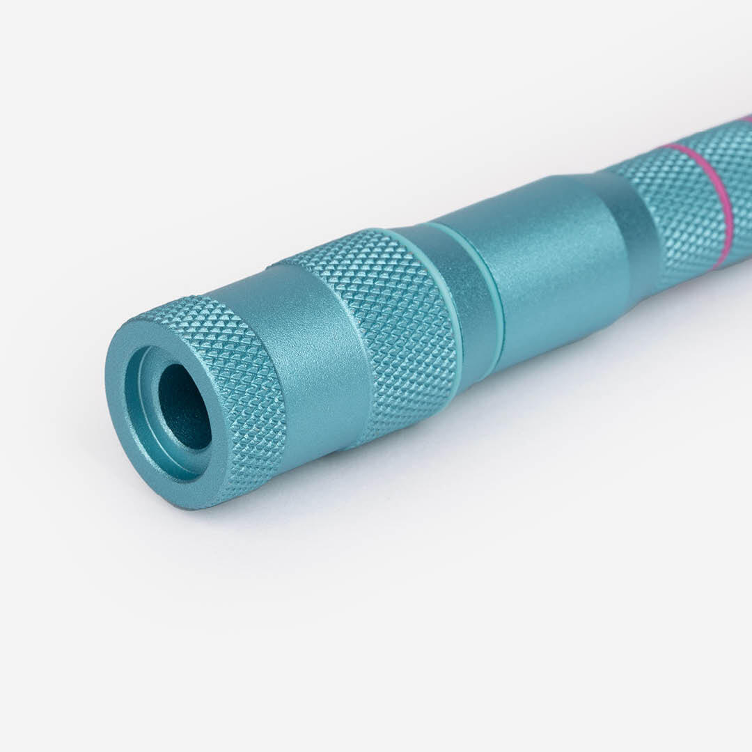 PICSIL Bee 0.2 Corda alta velocidade 4/6
