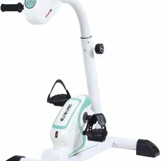 Toorx Mini Bike WELLY E Combi