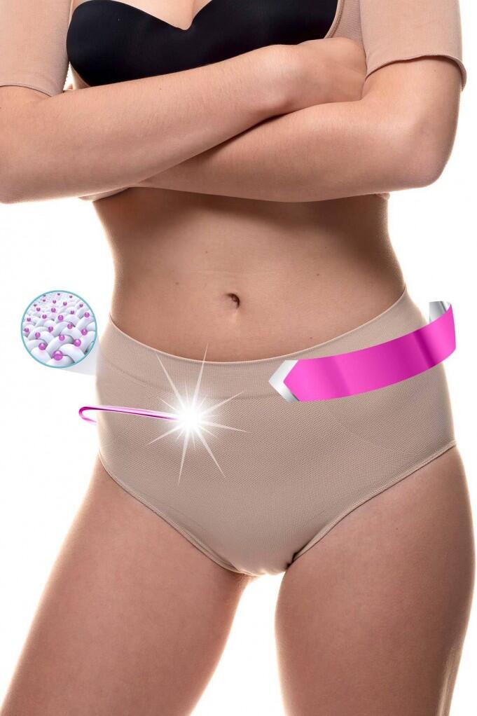 Cinta moldador 3D Gina 2/4