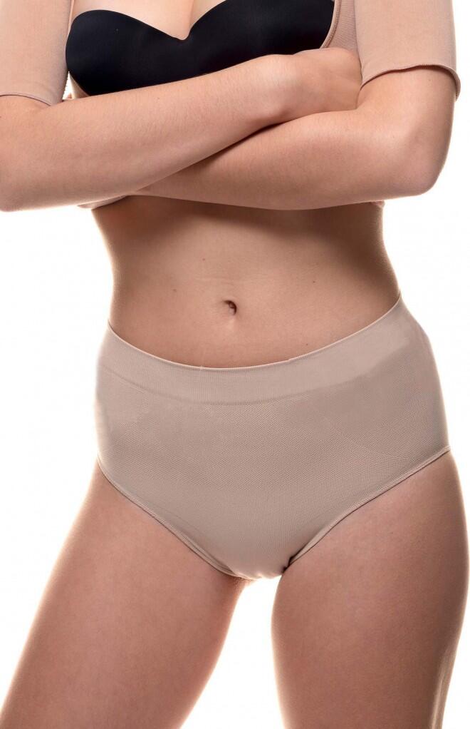 ANAISSA Cinta moldador 3D Gina