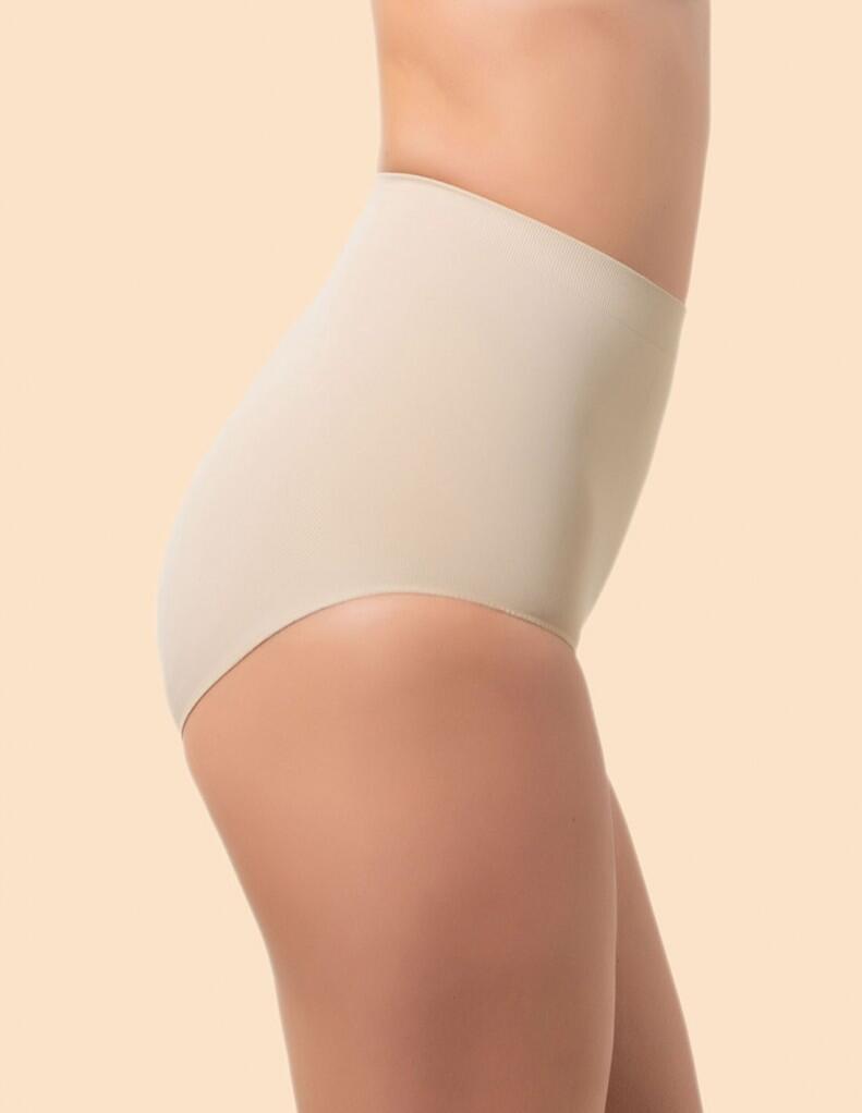 Gaine de contrôle avec fibre Emana Berta 3/8