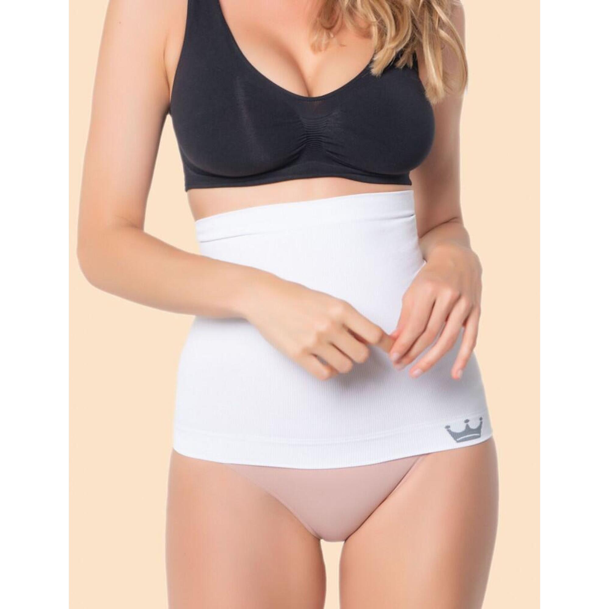Comprar fajas reductoras Decathlon