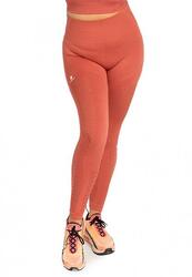 Legging Femme Fitness Taille haute Naya