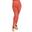 Legging Femme Fitness Taille haute Naya