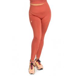Legging Femme Fitness Taille haute Naya