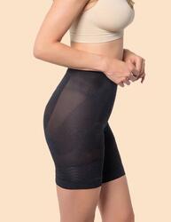 Pack:2 Gaine réducteur Marie