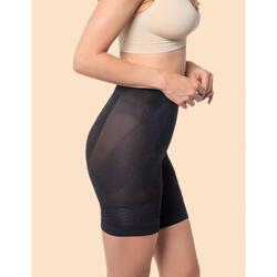 Pack:2 Gaine réducteur Marie