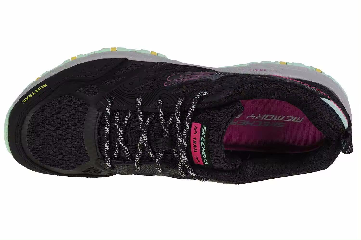 Tênis de corrida feminino Skechers Pure Esccaade 5/5