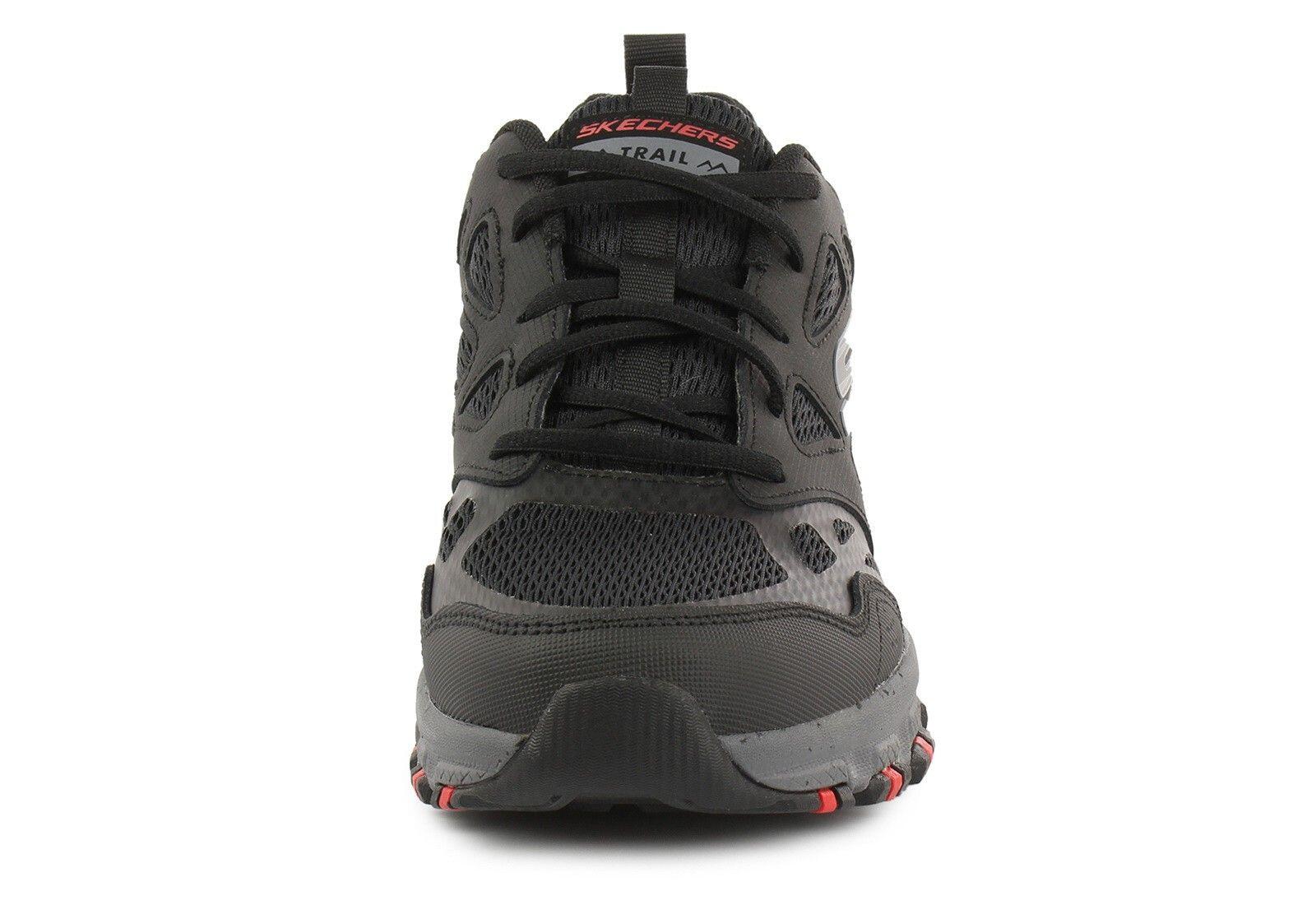 Baskets Skechers modèle 237265-BKCC pour homme 5/7