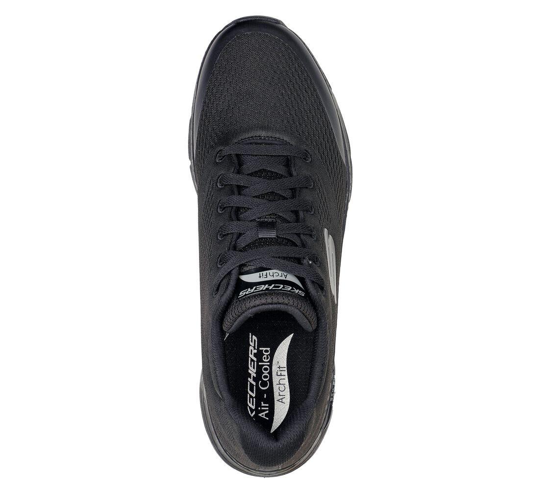 Scarpe Skechers Arch Fit per uomini 5/6