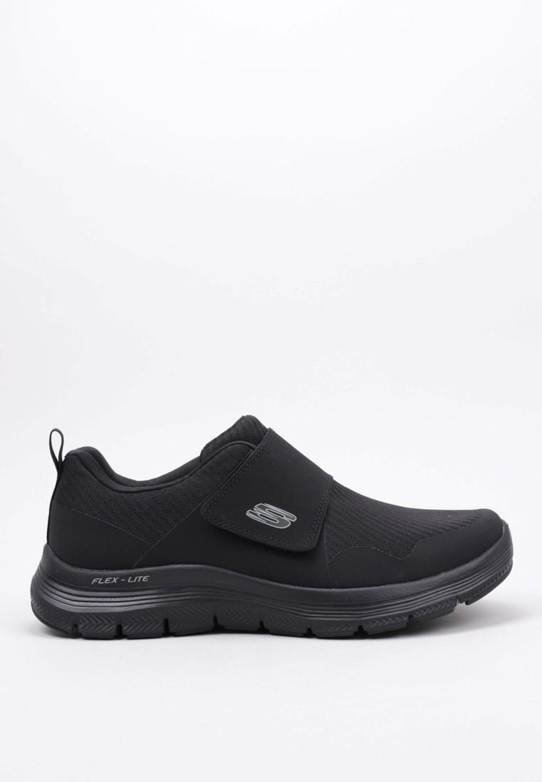 SKECHERS picture