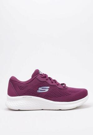 Zapatillas Deportivas Mujer SKECHERS SKECH-LITE PRO-PERFECT TIME Morado