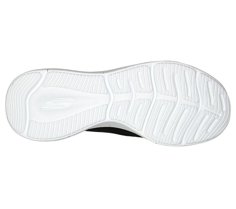 Tênis de corrida Skechers Lite-Pro 6/7