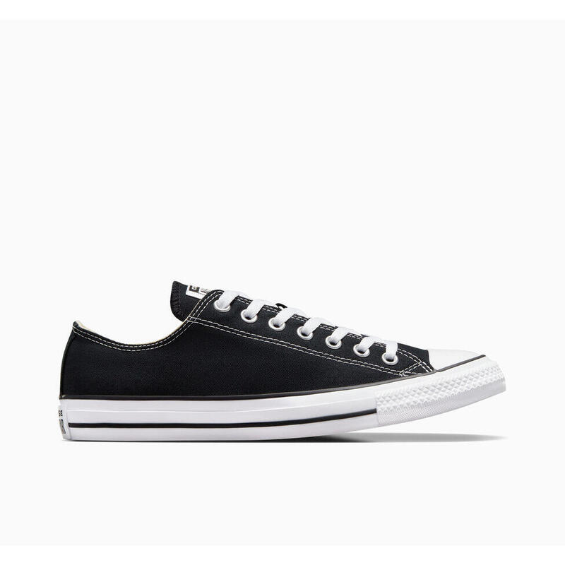 Buty na co dzień unisex CONVERSE trampki